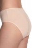 LAMA FIGI DAMSKIE BIKINI  L-122BI-68  3-pack